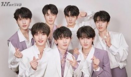 少年时代在线观看免费,青春记忆的温暖回响